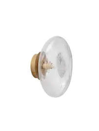 kinkiet-wewnetrzny-nayarit-le44933-luces-exclusivas