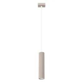 lampa-wiszaca-karbon-1-taupe-sl-1759-sollux-lighting