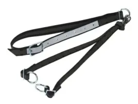 wiazanie-dla-bydla-z-pasami-profi-130-x-4-cm-canagri