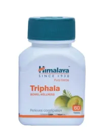 himalaya-triphala-trawienie-60-tabletek-uklad-trawienny