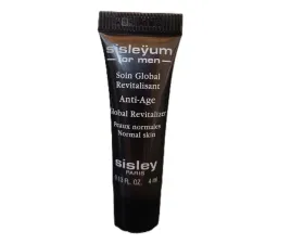 sisley-sisleyum-for-men-global-revitalizer-normal-skin-krem-4-ml