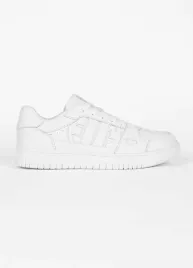 buty-sportowe-sneakersy-pit-bull-elkwood-biale