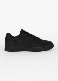 buty-sportowe-sneakersy-pit-bull-elkwood-czarne