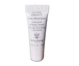 sisley-global-perfect-pore-minimizer-concentrate-koncentrat-2-ml