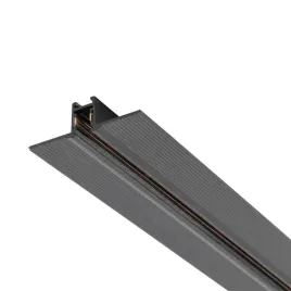 szyna-magnetyczna-wpuszczana-2-m-nano-lvm-recessed-track-2m-11731-now