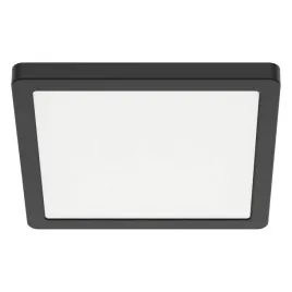 plafon-evora-czarny-square-24w-3cct-ml1797-milagro