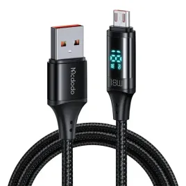 kabel-usb-do-micro-usb-mcdodo-ca-1070-3a-1-2m-czarny