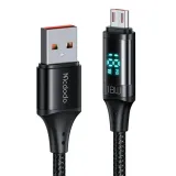kabel-usb-do-micro-usb-mcdodo-ca-1070-3a-1-2m-czarny-stan-nowy