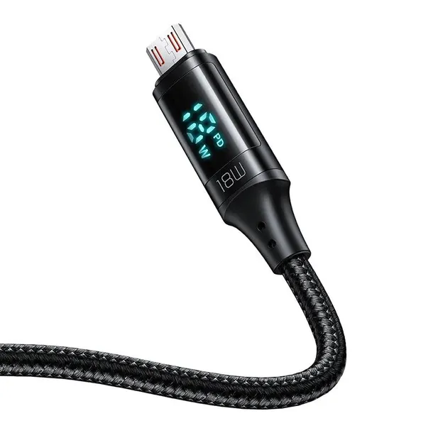 kabel-usb-do-micro-usb-mcdodo-ca-1070-3a-1-2m-czarny-kolor-czarny
