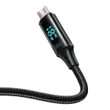 kabel-usb-do-micro-usb-mcdodo-ca-1070-3a-1-2m-czarny-kolor-czarny