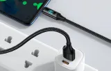 kabel-usb-do-micro-usb-mcdodo-ca-1070-3a-1-2m-czarny-dlugosc-przewodu-1-2-m