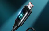 kabel-usb-do-micro-usb-mcdodo-ca-1070-3a-1-2m-czarny-zgodnosc-ze-standardem-quick-charge-4-0