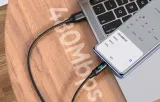 kabel-usb-do-micro-usb-mcdodo-ca-1070-3a-1-2m-czarny-zlacza-usb-microusb-typ-b