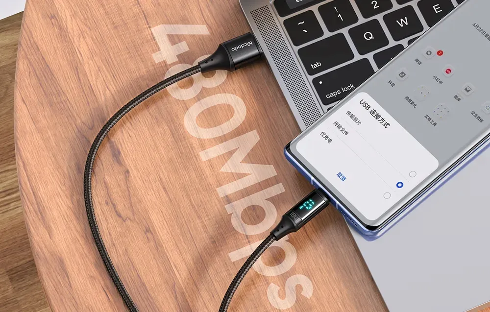 kabel-usb-do-micro-usb-mcdodo-ca-1070-3a-1-2m-czarny