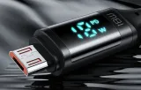 kabel-usb-do-micro-usb-mcdodo-ca-1070-3a-1-2m-czarny-stan-opakowania-oryginalne