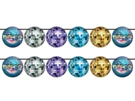girlanda-papierowa-kule-disco-5-m-party-impreza-sylwester-baner-kula