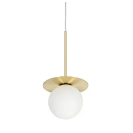 borra-b-biala-sufitowa-lampa-wiszaca-z-mosiadzem-brb131p0-ummo