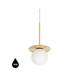 borra-b-bialo-mosiezna-sufitowa-lampa-wiszaca-z-podwyzszona-szczelnoscia-ip