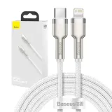 kabel-usb-c-do-lightning-baseus-cafule-pd-20w-2m-bialy-stan-nowy-zgodnosc-ze-standardem-quick-charge-2-0