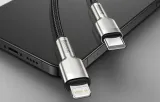 kabel-usb-c-do-lightning-baseus-cafule-pd-20w-2m-bialy-stan-nowy-zlacza-usb-typ-c-apple-lightning