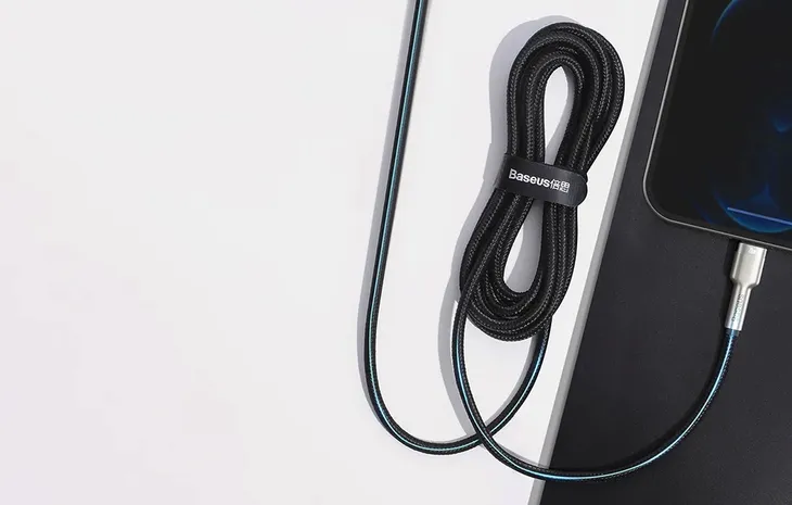 kabel-usb-c-do-lightning-baseus-cafule-pd-20w-2m-bialy-stan-nowy-kod-producenta-025083