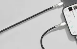 kabel-usb-c-do-lightning-baseus-cafule-pd-20w-2m-bialy-kolor-bialy-stan-nowy