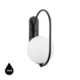 koban-d-czarna-lampa-scienna-kinkiet-z-podwyzszona-szczelnoscia-ip44-kod