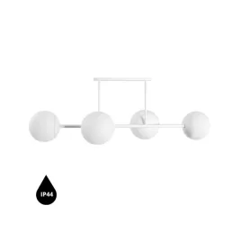kop-d-biala-lampa-przysufitowa-plafon-z-podwyzszona-szczelnoscia-ip44-kp