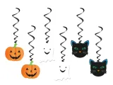 swiderki-duszek-kotek-dynia-halloween