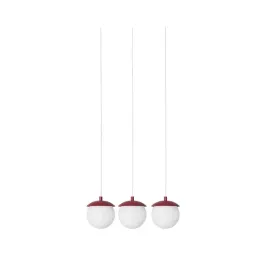 kuul-a-burgundowa-sufitowa-lampa-wiszaca-kla341p0-ummo