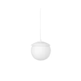 kuul-g-biala-sufitowa-lampa-wiszaca-klg111p0-ummo