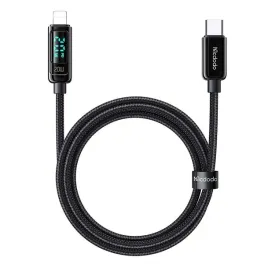 kabel-usb-c-do-lightning-mcdodo-ca-8810-36w-1-2m-czarny
