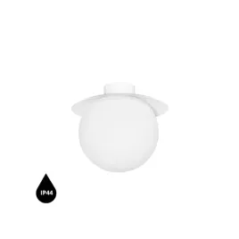 kuul-c-biala-lampa-sufitowa-plafon-z-podwyzszona-szczelnoscia-ip44-klc11