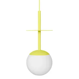 plaat-a-zolta-sufitowa-lampa-wiszaca-pla11111p0-ummo