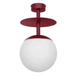 plaat-b-burgundowa-lampa-przysufitowa-plafon-plb14003-ummo
