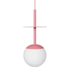 plaat-a-rozowa-sufitowa-lampa-wiszaca-pla188p0-ummo