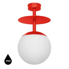 plaat-b-czerwonopomaranczowa-lampa-przysufitowa-plafon-z-podwyzszona-szcz
