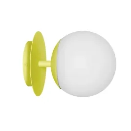 plaat-c-zolta-lampa-scienna-kinkiet-plc111000-ummo