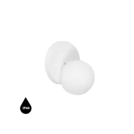 refa-a-biala-lampa-scienna-kinkiet-z-podwyzszona-szczelnoscia-ip44-rfa11