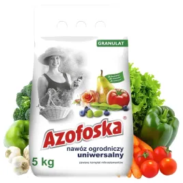 nawoz-ogrodniczy-azofoska-preparat-uniwersalny-5kg-granulat-mineralny-worek
