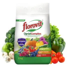 florovit-ogrod-complex-granulat-nawoz-uniwersalny-do-ogrodu-preparat-5-kg