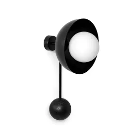 kello-c-czarna-lampa-scienna-kinkiet-kec12000-ummo