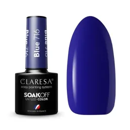 claresa-lakier-hybrydowy-blue-716-soak-off-uv-led-5g
