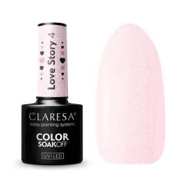 claresa-lakier-hybrydowy-love-story-4-soak-off-uv-led-5g
