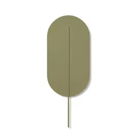 rokke-oliwkowa-lampa-scienna-kinkiet-rkk214140-ummo