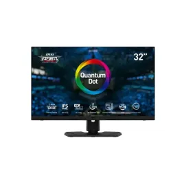 monitor-led-32-msi-optix-mpg321ur-qd