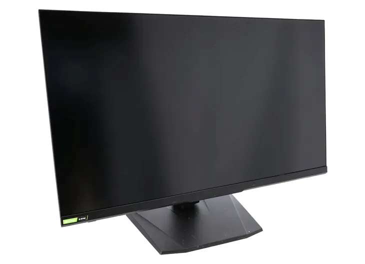 monitor-led-32-msi-optix-mpg321ur-qd-stan-powystawowy