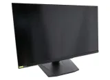 monitor-led-32-msi-optix-mpg321ur-qd-stan-powystawowy