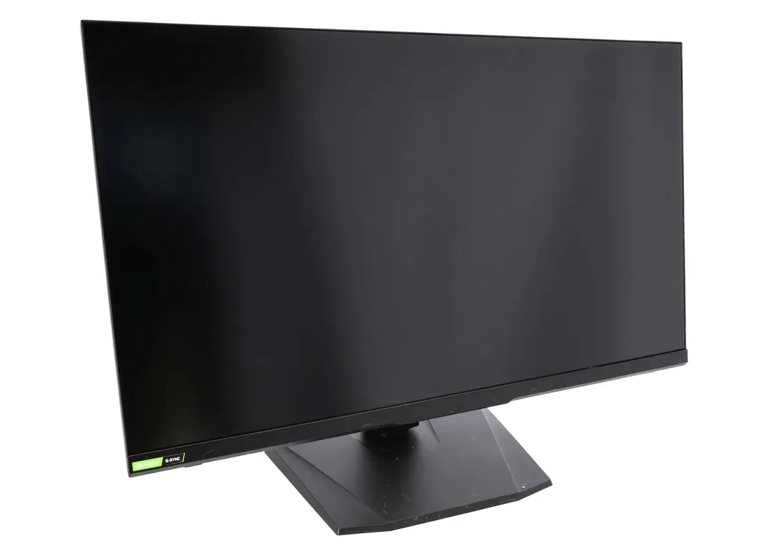 monitor-led-32-msi-optix-mpg321ur-qd