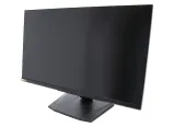 monitor-led-32-msi-optix-mpg321ur-qd-marka-msi